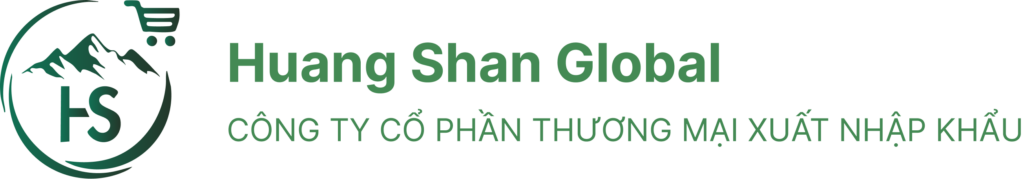 huangshanglobal