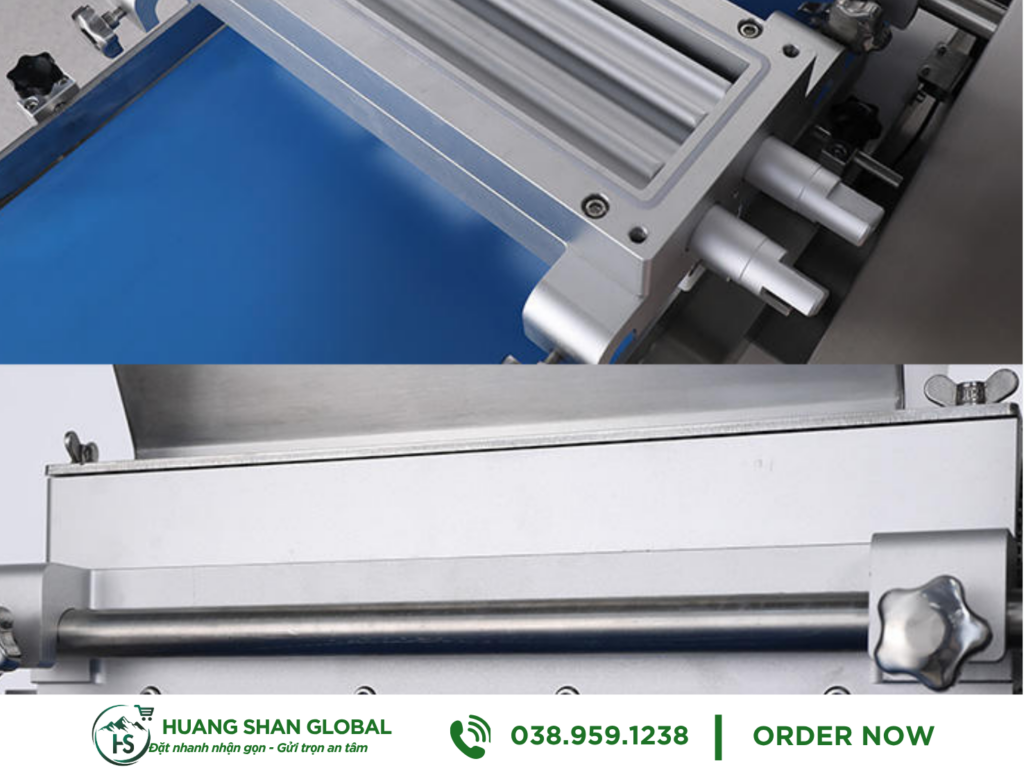 5 nguồn tìm máy móc công nghiệp Trung Quốc phổ biến