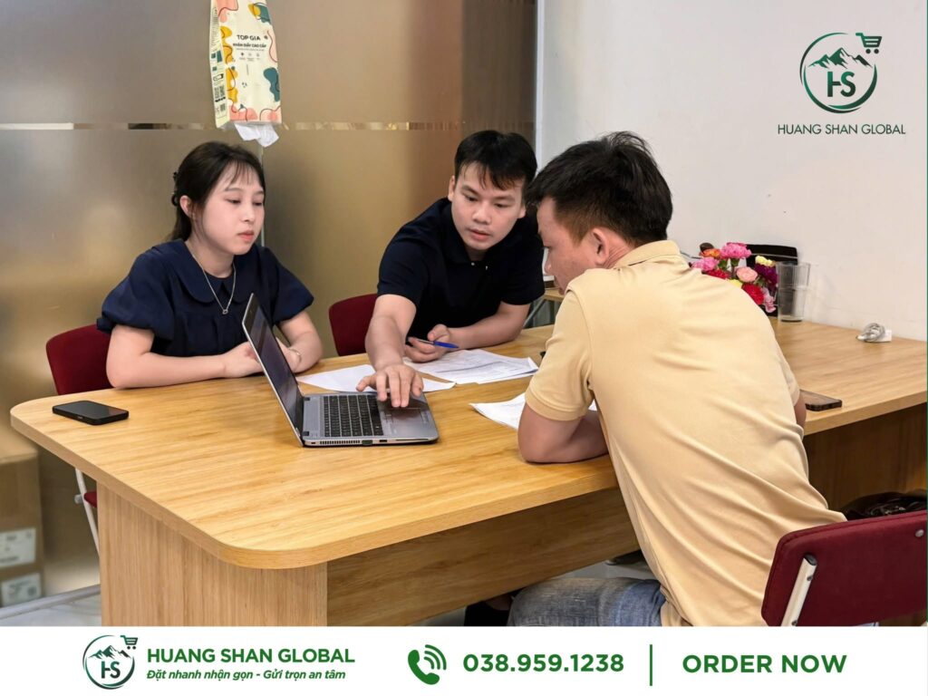 Máy cắt 2 tầng phù hợp với những ai?